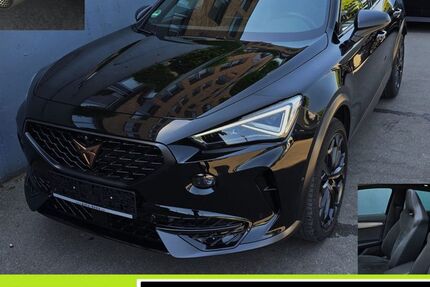 Cupra Formentor 44.074 km 34.970 &euro; Waiblingen 71332