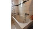 Etagenwohnung Stuttgart Luginsland - 1 Zimmer, 17 m&sup2;, 340&euro; | Angebot:26238390