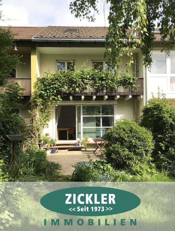 Haus zum Mieten in Reutlingen 1.300 € 110 m²