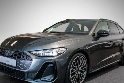 Audi A5 5.999 km 72.999 € Stuttgart 70469