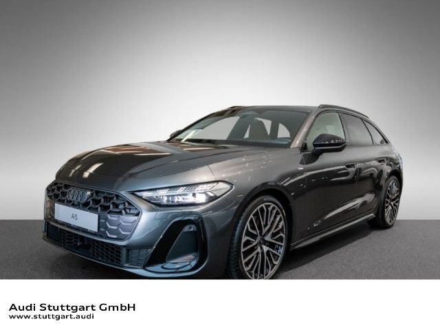Audi A5 5.999 km 72.999 € Stuttgart 70469