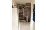Reihenhaus Leonberg - 5 Zimmer, 114 m&sup2;, 550.000&euro; | Angebot:26188266