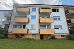 Dachgeschoßwohnung Stuttgart Feuerbach - 2.5 Zimmer, 35 m&sup2;, 165.000&euro; | Angebot:27003083