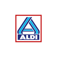 ALDI SÜD