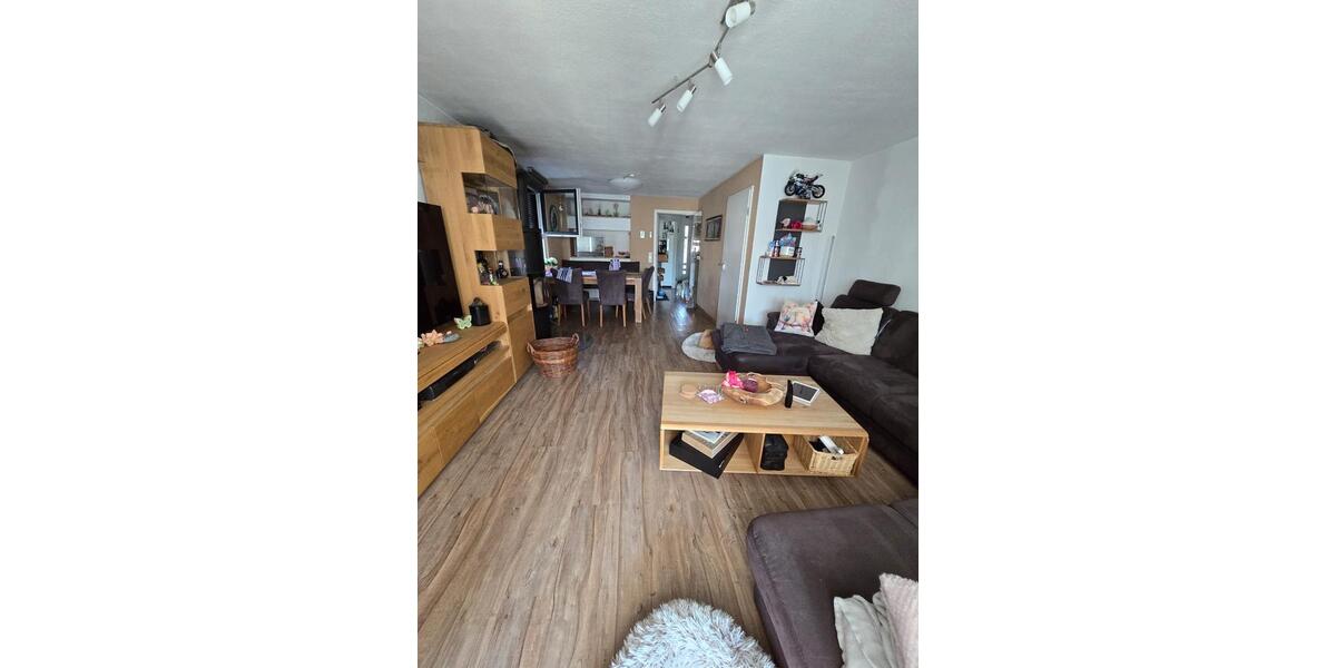 Reihenhaus Ostfildern - 5.5 Zimmer, 108 m&sup2;, 550.000&euro; | Angebot:26795984