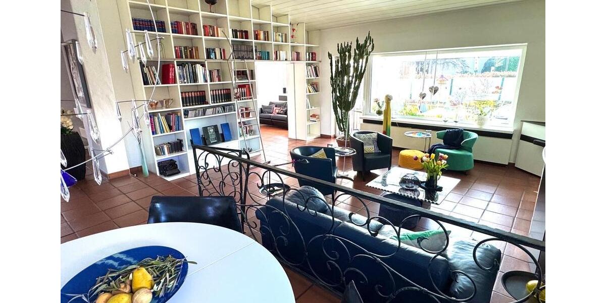 Einfamilienhaus Nürtingen - 7.5 Zimmer, 166 m&sup2;, 779.000&euro; | Angebot:26642818