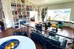 Einfamilienhaus Nürtingen - 7.5 Zimmer, 166 m&sup2;, 779.000&euro; | Angebot:26642818