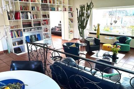 Haus Nürtingen - 7.5 Zimmer, 166 m&sup2;, 779.000&euro; | Angebot:26642818