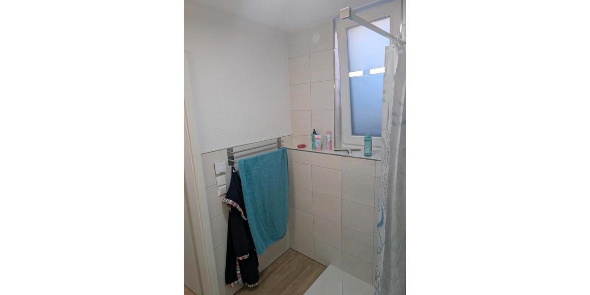 Etagenwohnung Renningen - 2 Zimmer, 52 m&sup2;, 850&euro; | Angebot:26320979