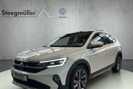 VW Taigo 33.350 km 23.990 € Magstadt 71106