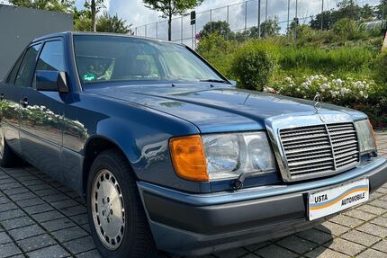 Mercedes-Benz 230 260.000 km 10.900 &euro; Remseck am Neckar 71686