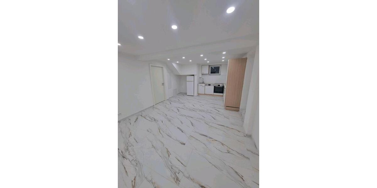 Erdgeschoßwohnung Dettenhausen - 3 Zimmer, 65 m&sup2;, 750&euro; | Angebot:26605048
