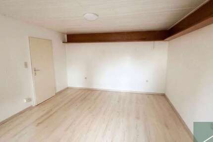 Wohnung Ludwigsburg Eglosheim - 1 Zimmer, 36 m&sup2;, 139.000&euro; | Angebot:26204343