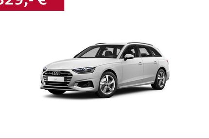 Audi A4 55.000 km 26.930 &euro; Ludwigsburg 71636