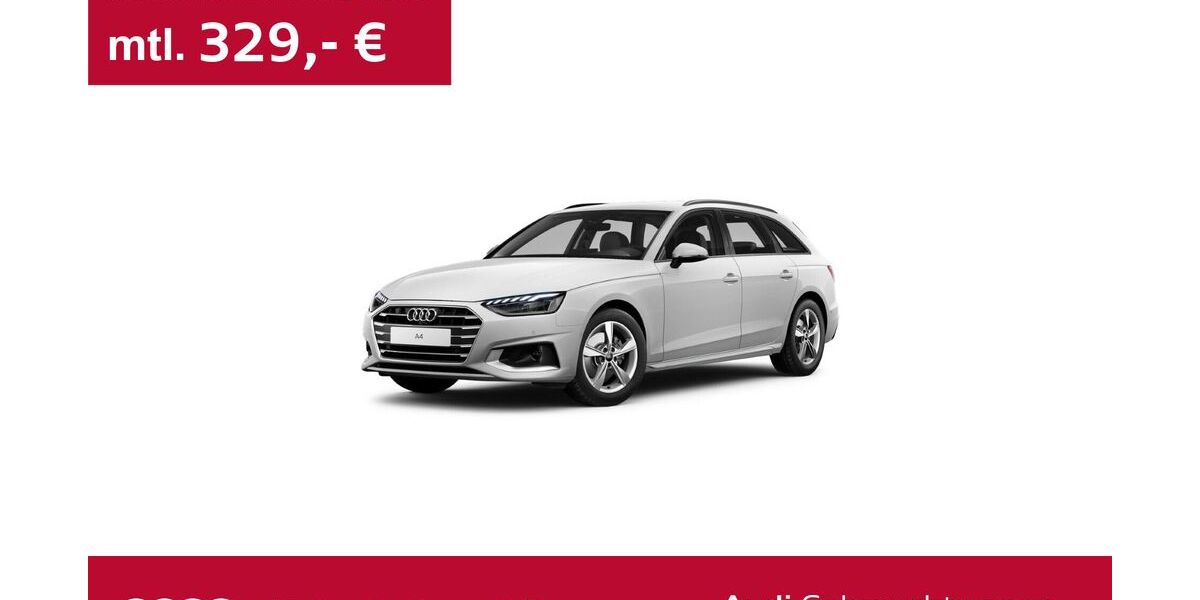 Audi A4 55.000 km 26.930 &euro; Ludwigsburg 71636