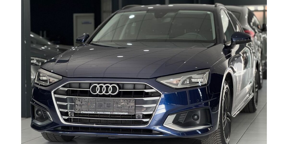 Audi A4 146.000 km 15.950 &euro; Weil im Schönbuch 71093