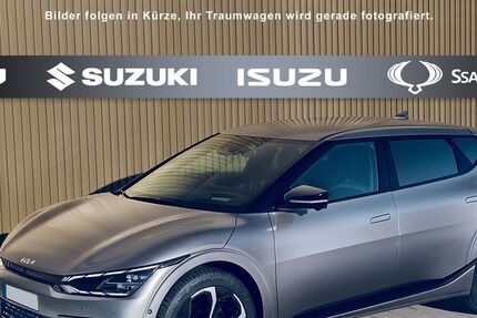 Suzuki Ignis 10.000 km 18.990 € Schorndorf 73614