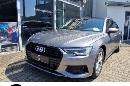 Audi A6 112.594 km 28.930 € Wendlingen am Neckar 73240