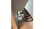 Etagenwohnung Waiblingen Beinstein - 3 Zimmer, 71 m&sup2;, 950&euro; | Angebot:26840877