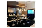 Gewerbeobjekt Steinheim an der Murr - 200&euro; | Angebot:26703828