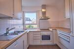 Etagenwohnung Esslingen Sulzgries - 4 Zimmer, 105 m&sup2;, 359.000&euro; | Angebot:26385749