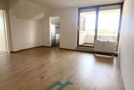 Wohnung zum Mieten in Weil der Stadt 885 € 63 m²