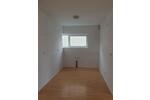 Etagenwohnung Esslingen am Neckar Pliensauvorstadt - 3 Zimmer, 78 m&sup2;, 947&euro; | Angebot:26383049