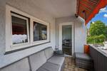 Etagenwohnung Sachsenheim Großsachsenheim - 3 Zimmer, 76 m&sup2;, 269.000&euro; | Angebot:26806853