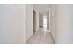 Etagenwohnung Waiblingen / Hohenacker Hohenacker - 3 Zimmer, 85 m&sup2;, 299.000&euro; | Angebot:25744143