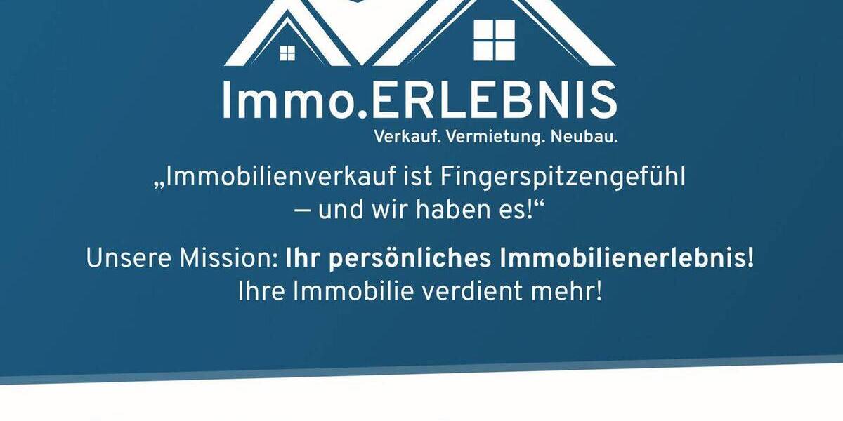Etagenwohnung Ebersbach an der Fils Ebersbach - 3 Zimmer, 79 m&sup2;, 930&euro; | Angebot:26543566