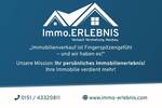 Etagenwohnung Ebersbach an der Fils Ebersbach - 3 Zimmer, 79 m&sup2;, 930&euro; | Angebot:26543566