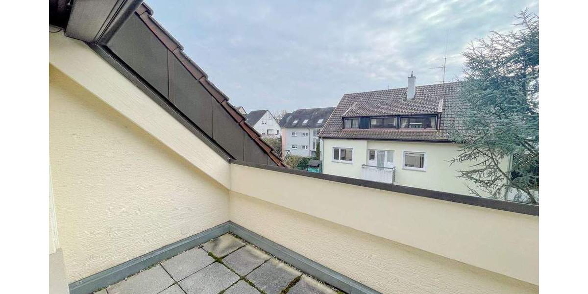 Etagenwohnung Stuttgart Sonnenberg - 2 Zimmer, 71 m&sup2;, 295.000&euro; | Angebot:24776690