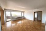 Etagenwohnung Ludwigsburg Hoheneck - 5.5 Zimmer, 135 m&sup2;, 1.930&euro; | Angebot:25127713