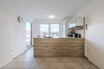 Etagenwohnung Stuttgart / Zuffenhausen Zuffenhausen - 2 Zimmer, 43 m&sup2;, 279.000&euro; | Angebot:26038008