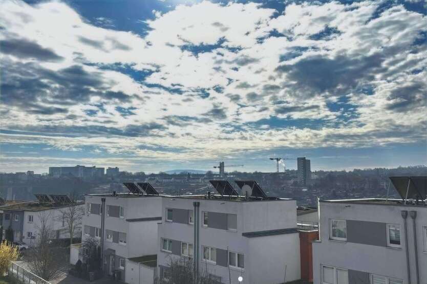 Haus zum Kaufen in Stuttgart 970.000 € 115 m²