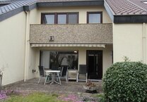 Gepflegtes Reihenmittelhaus in ruhiger, schöner Lage - sofort bezugsfrei!