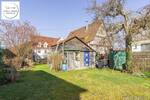 Mehrfamilienhaus, Wohnhaus Aichwald Schanbach - 8 Zimmer, 267 m&sup2;, 875.000&euro; | Angebot:26499647