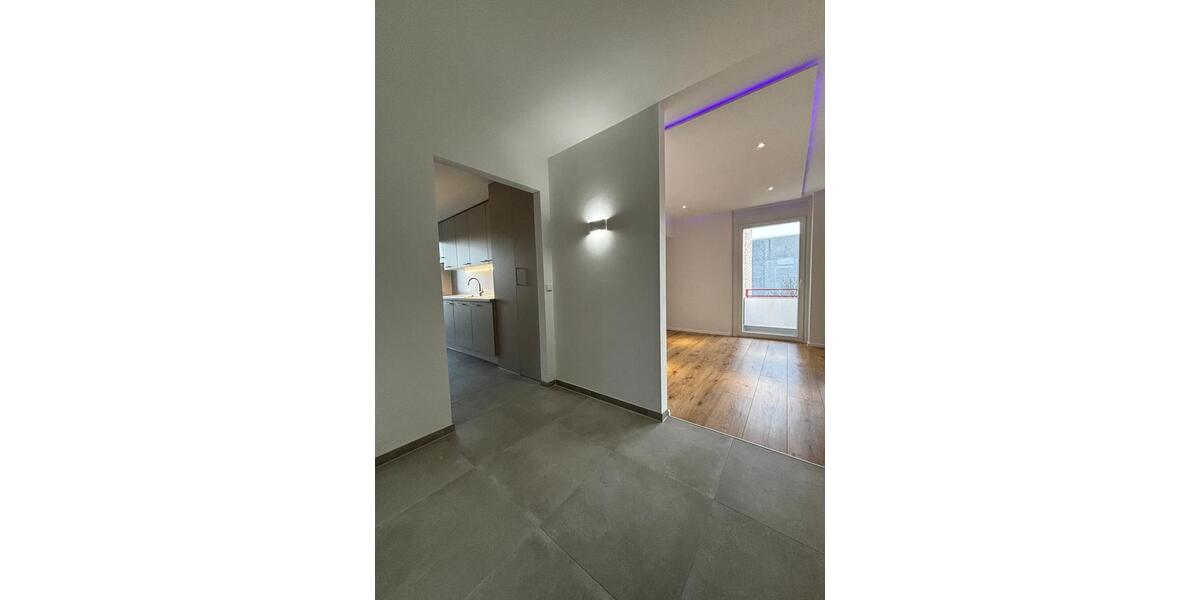 Etagenwohnung Ditzingen - 3 Zimmer, 80 m&sup2;, 299.000&euro; | Angebot:25300474