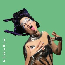 KI essen seele auf (Orpheai) (UA) 21.12.2025 Kammertheater