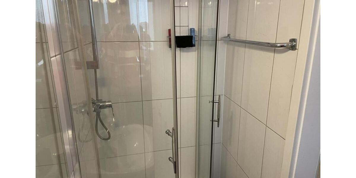 Erdgeschoßwohnung Stuttgart Fasanenhof-Ost - 1.5 Zimmer, 41 m&sup2;, 870&euro; | Angebot:25160961