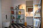 Gewerbeobjekt Tübingen Südstadt - 160&euro; | Angebot:26790489
