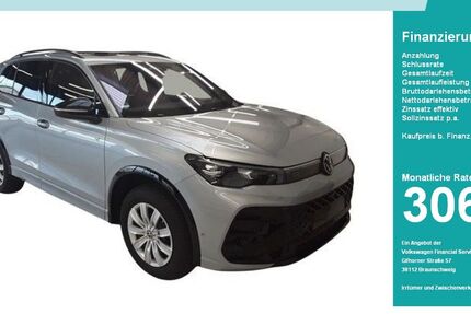 VW Tiguan 16.858 km 49.950 &euro; Weil der Stadt 71263