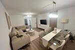 Etagenwohnung Leonberg - 3 Zimmer, 81 m&sup2;, 1.400&euro; | Angebot:26350182