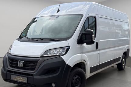 Fiat Ducato 240.442 km 15.499 &euro; Waiblingen 71334