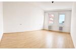 Doppelhaushälfte Waiblingen - 10 Zimmer, 195 m&sup2;, 670.000&euro; | Angebot:26883503