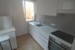 Etagenwohnung Stuttgart Stuttgart-Ost - 1 Zimmer, 35 m&sup2;, 930&euro; | Angebot:26519375