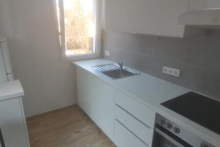Wohnung Stuttgart Stuttgart-Ost - 1 Zimmer, 35 m&sup2;, 930&euro; | Angebot:26519375