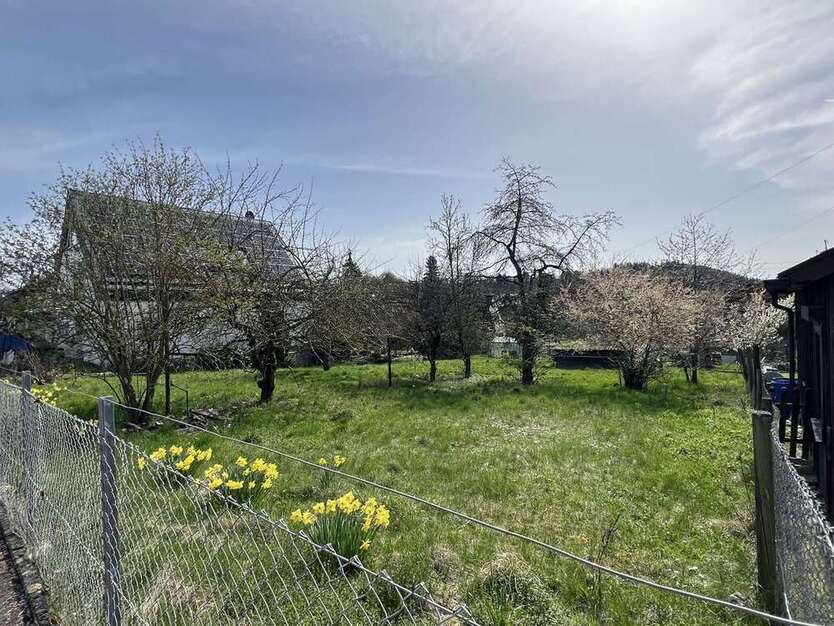 Haus zum Kaufen in Heimsheim 809.272 € 163 m²