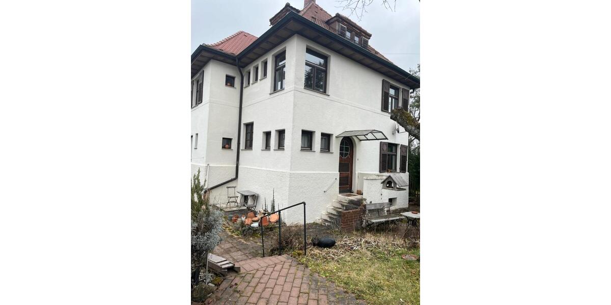 Einfamilienhaus Stuttgart Botnang - 5 Zimmer, 150 m&sup2;, 2.100&euro; | Angebot:24868941
