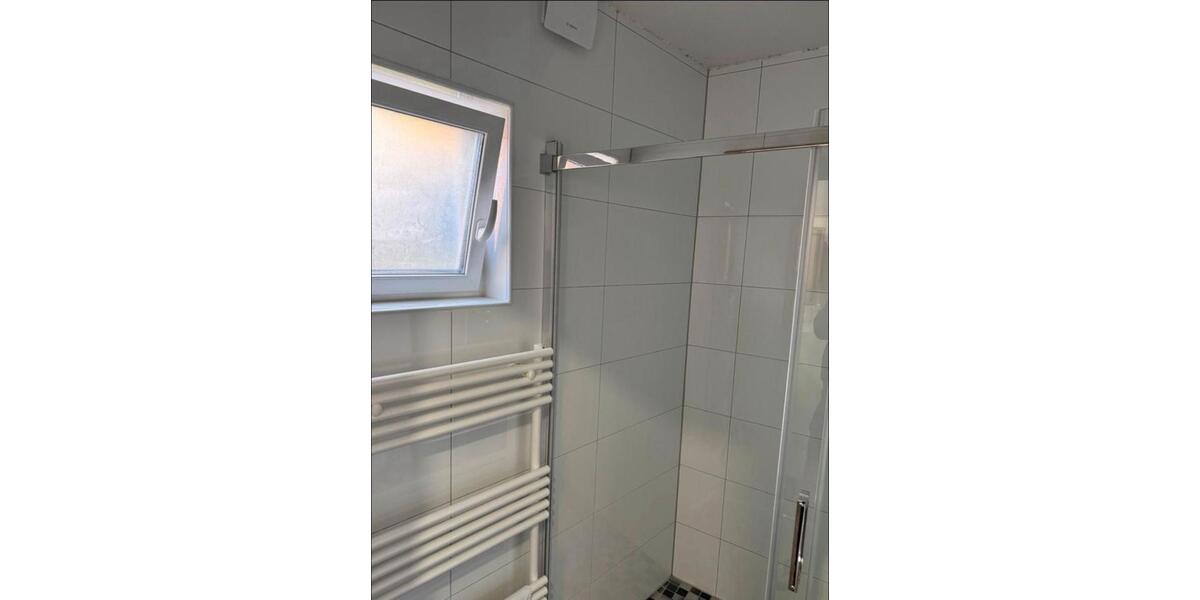 Erdgeschoßwohnung Leonberg - 2 Zimmer, 49 m&sup2;, 700&euro; | Angebot:26606544
